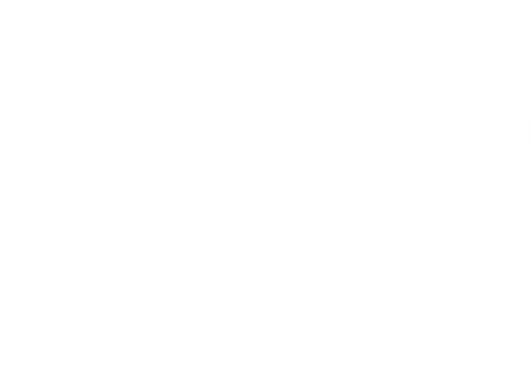 postzap
